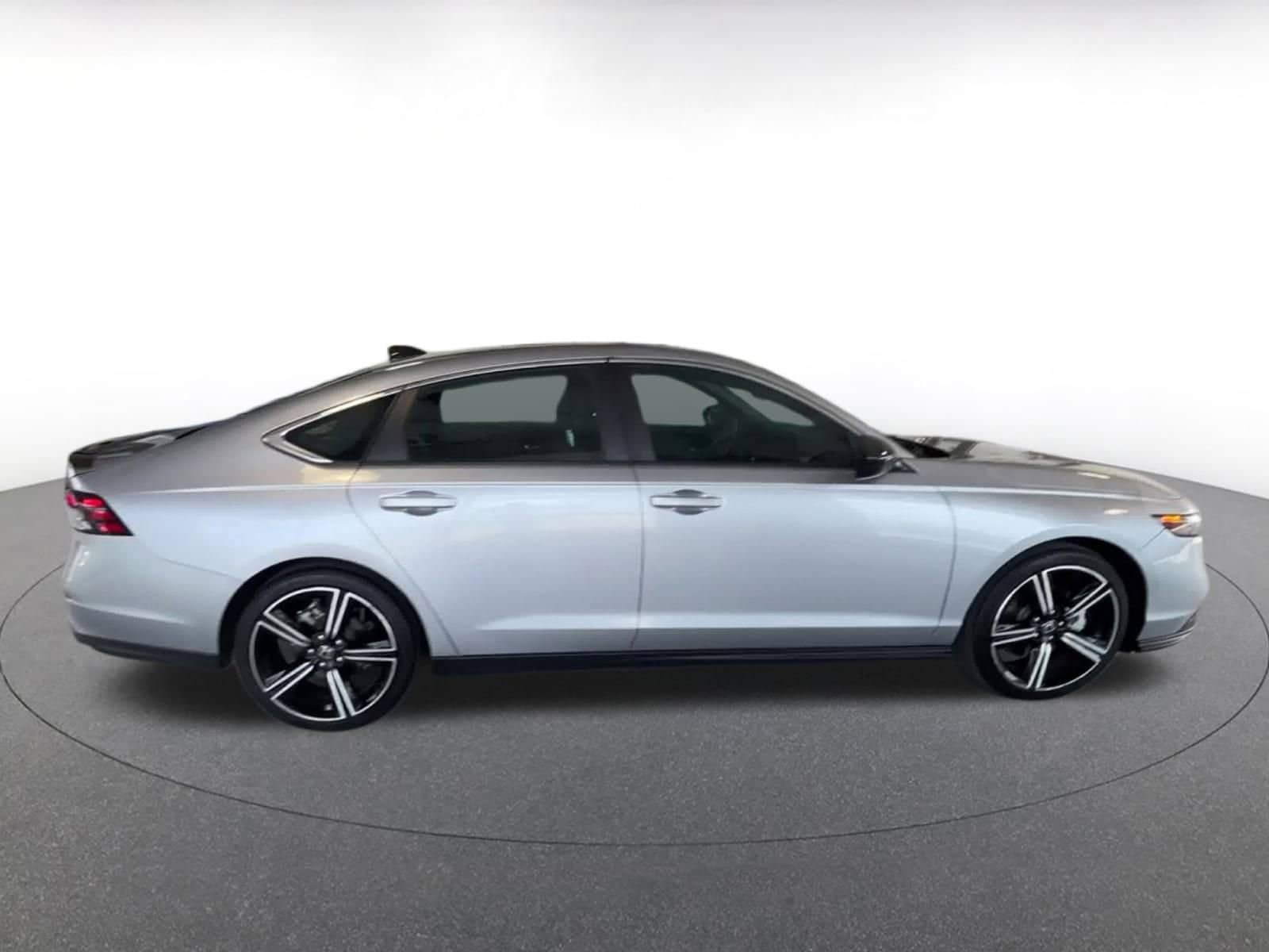 Thumbnail: 2023 Honda Accord - 22