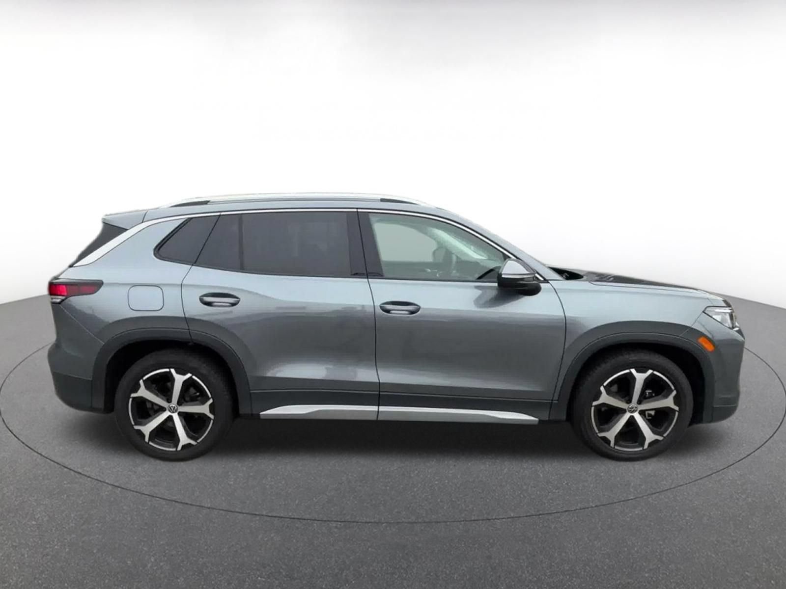 Thumbnail: 2026 Volkswagen Tiguan - 15