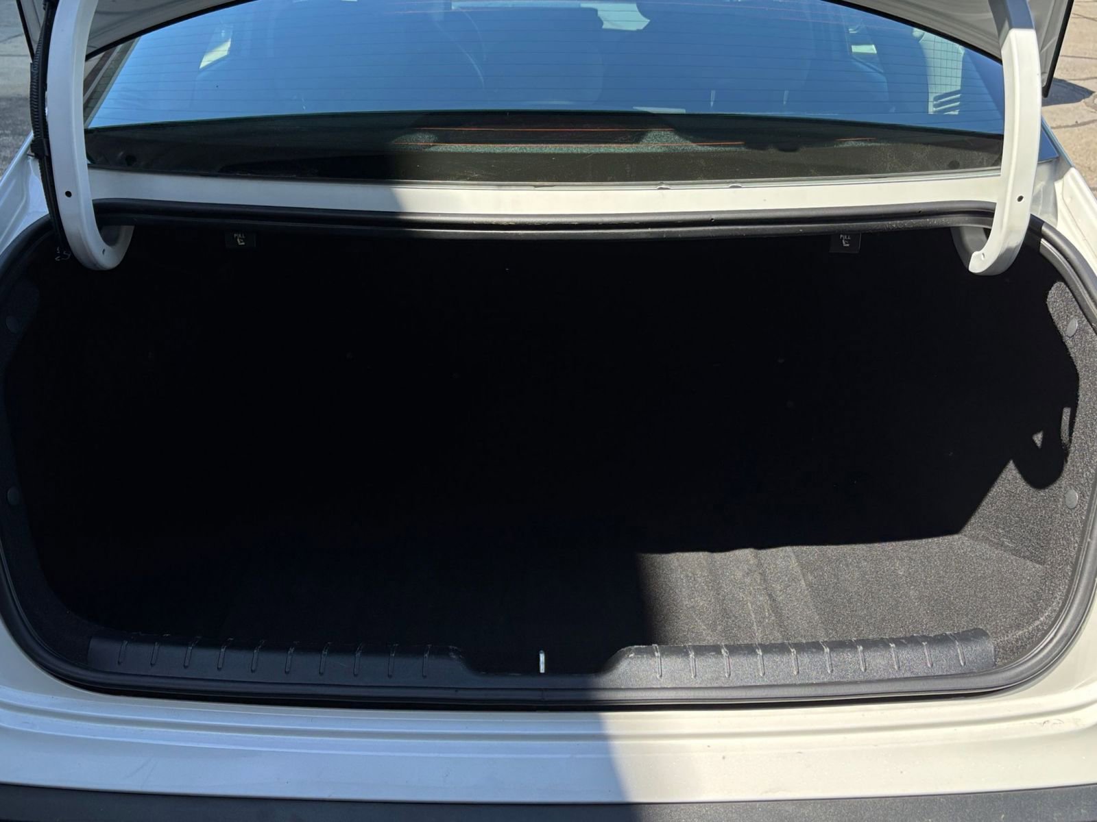 Thumbnail: 2025 Kia K4 - 31