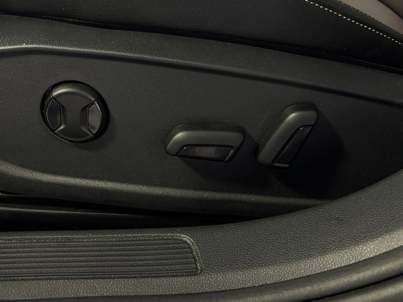 Thumbnail: 2025 Volkswagen Jetta - 26