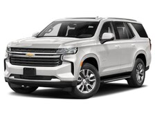 2023 Chevrolet Tahoe LT -
                  Morrow, GA