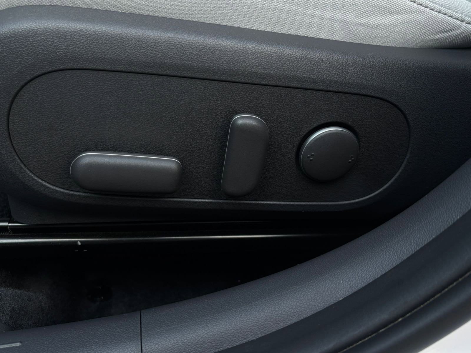 Thumbnail: 2025 Hyundai Kona - 23