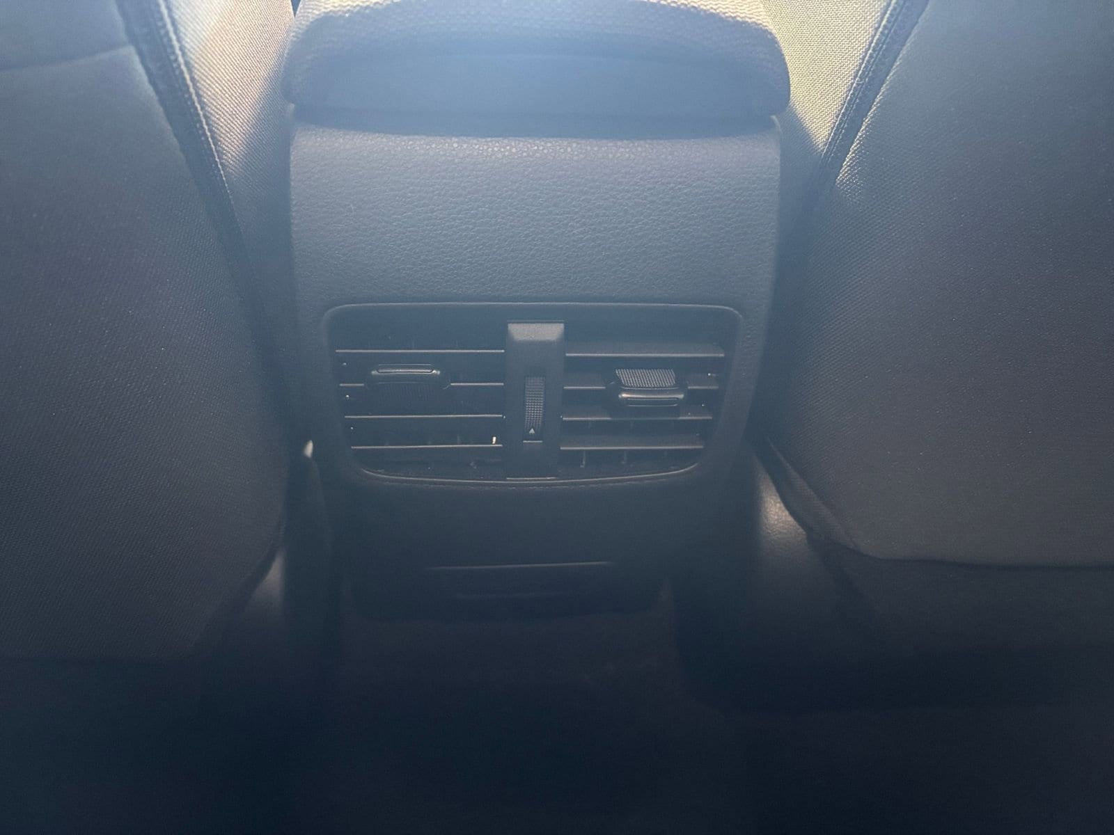 Thumbnail: 2025 Toyota Corolla Cross - 23