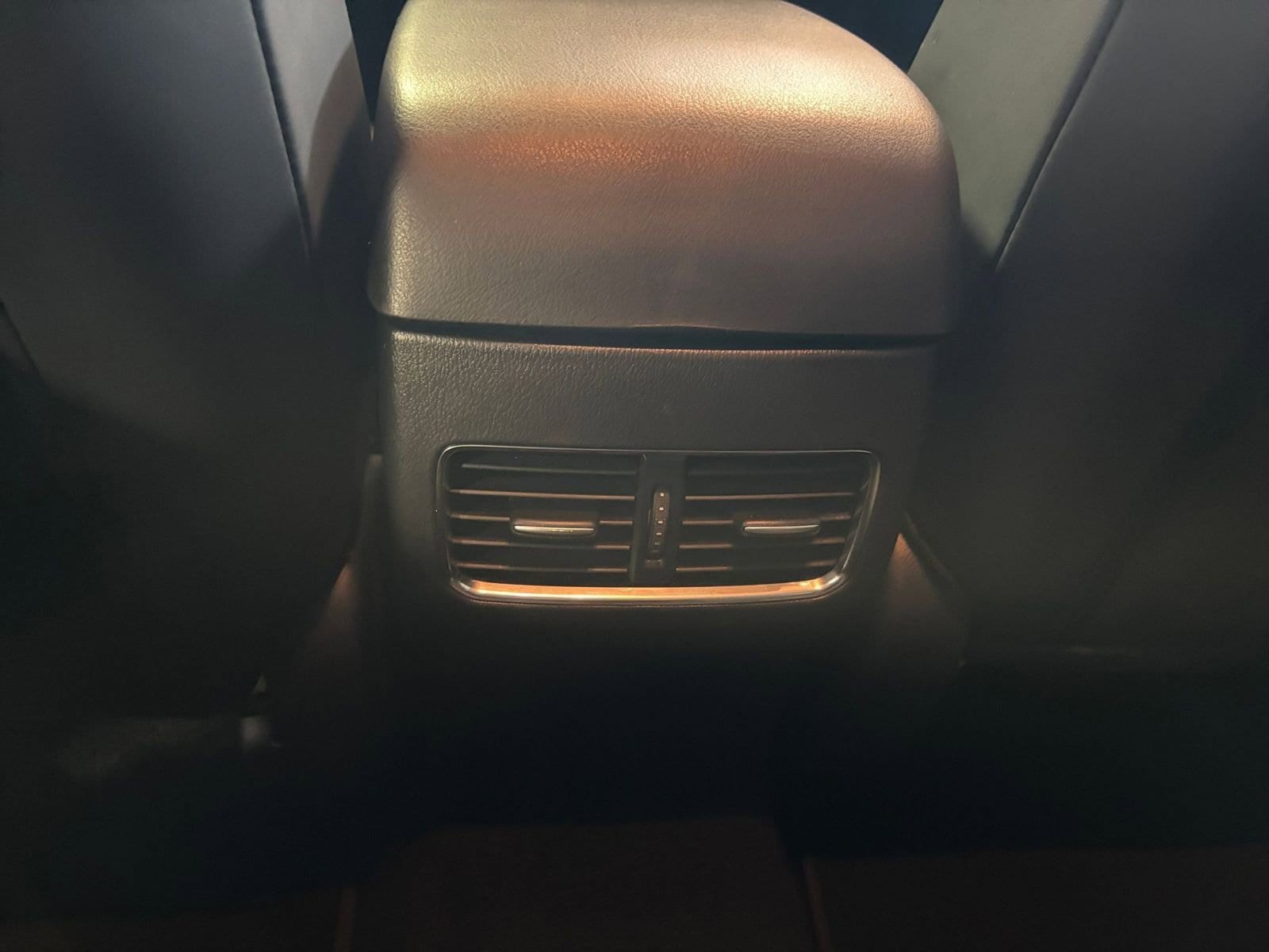 Thumbnail: 2025 Mazda CX-5 - 25