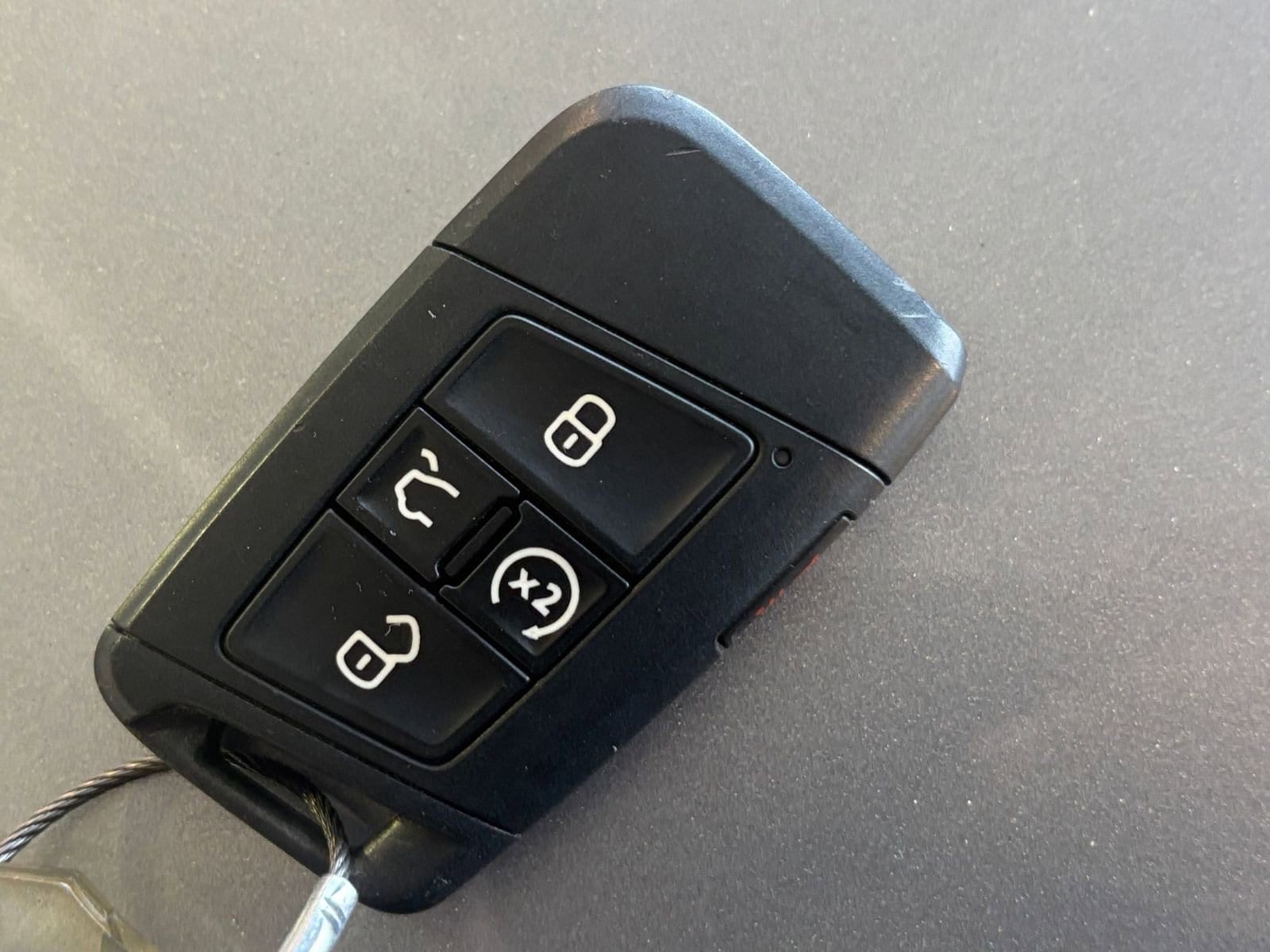 Thumbnail: 2025 Volkswagen Jetta - 25