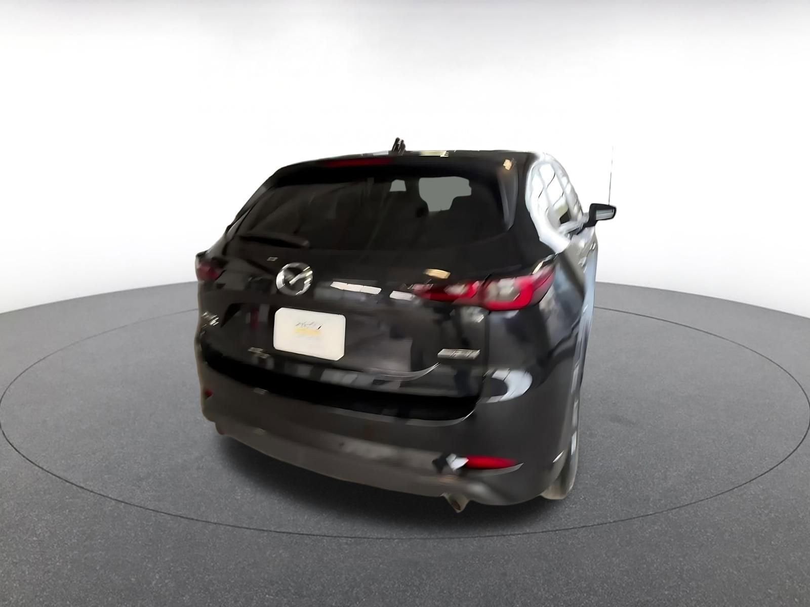 Thumbnail: 2025 Chevrolet Trax - 13