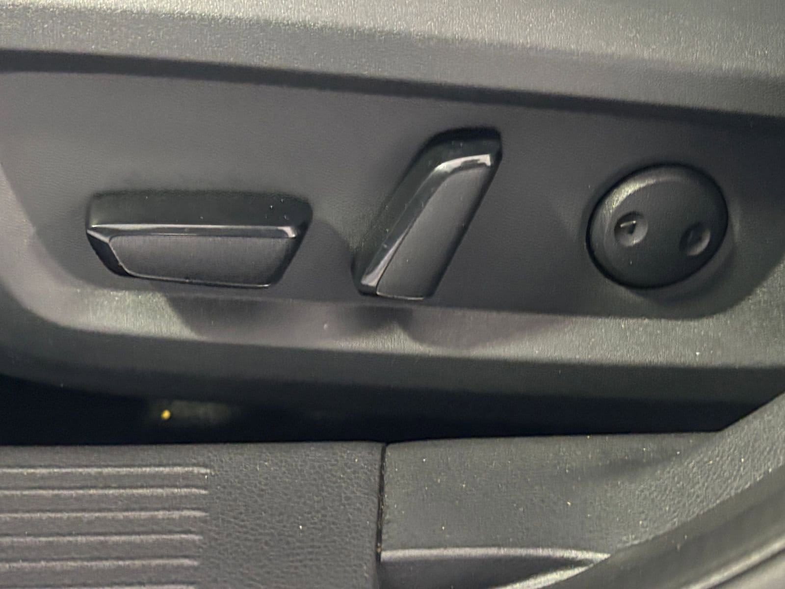 Thumbnail: 2025 Nissan Rogue - 23