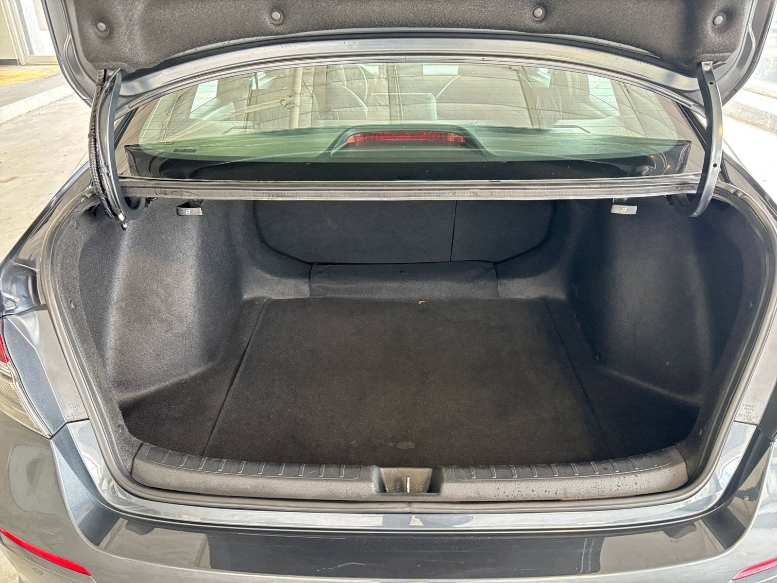 Thumbnail: 2025 Honda Civic - 29