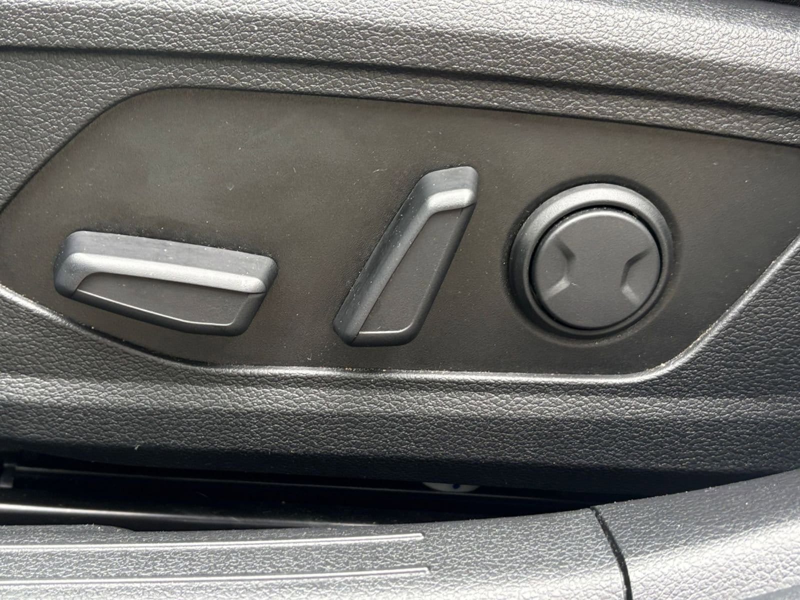 Thumbnail: 2025 Hyundai Sonata - 27