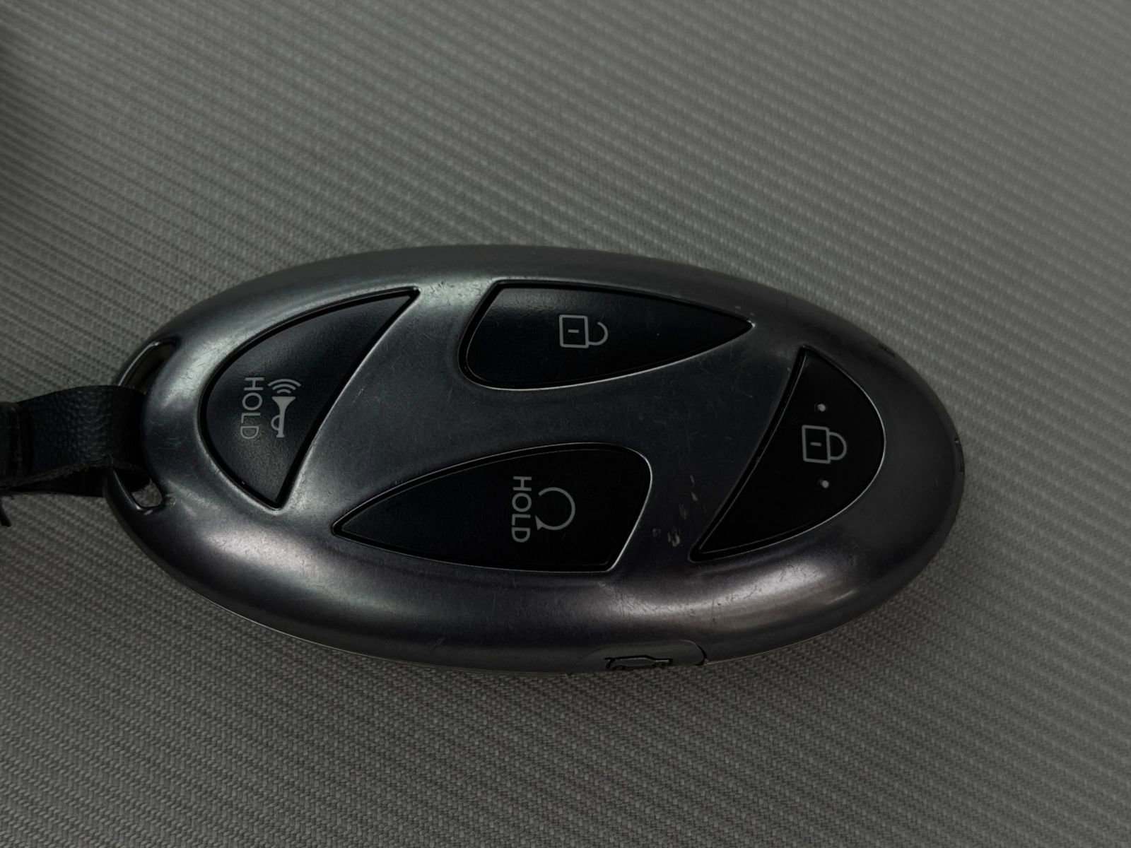 Thumbnail: 2025 Hyundai Tucson - 32