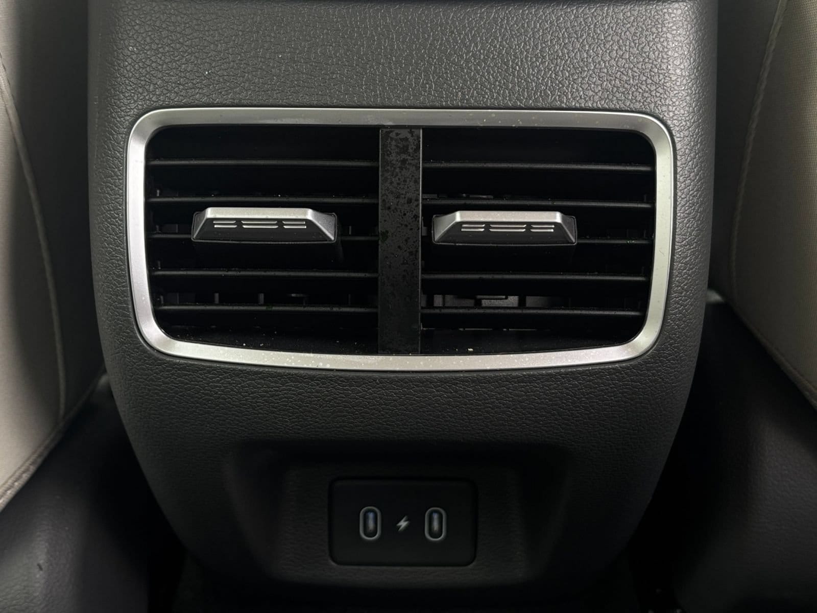 Thumbnail: 2026 Hyundai Sonata - 22