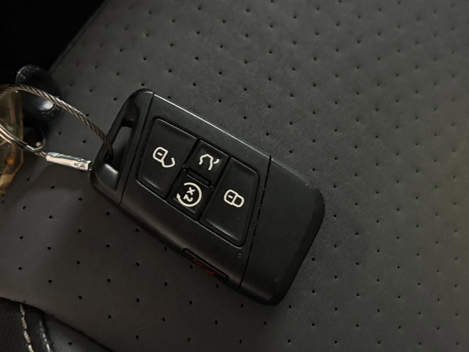 Thumbnail: 2025 Volkswagen Jetta - 25