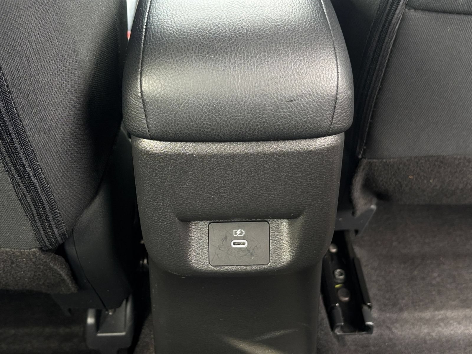 Thumbnail: 2025 Nissan Versa - 18