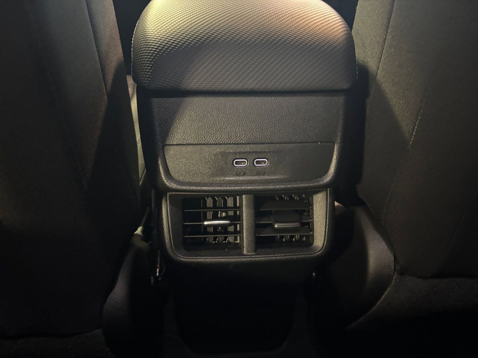 Thumbnail: 2025 Chevrolet Equinox - 23