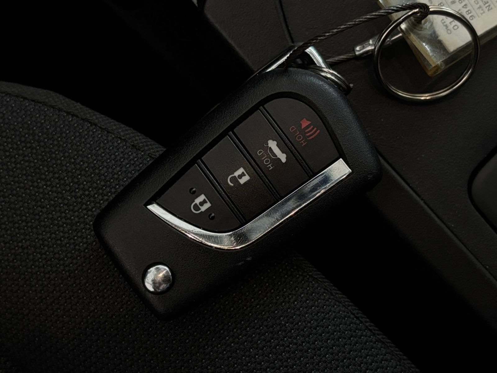 Thumbnail: 2025 Toyota Corolla - 22