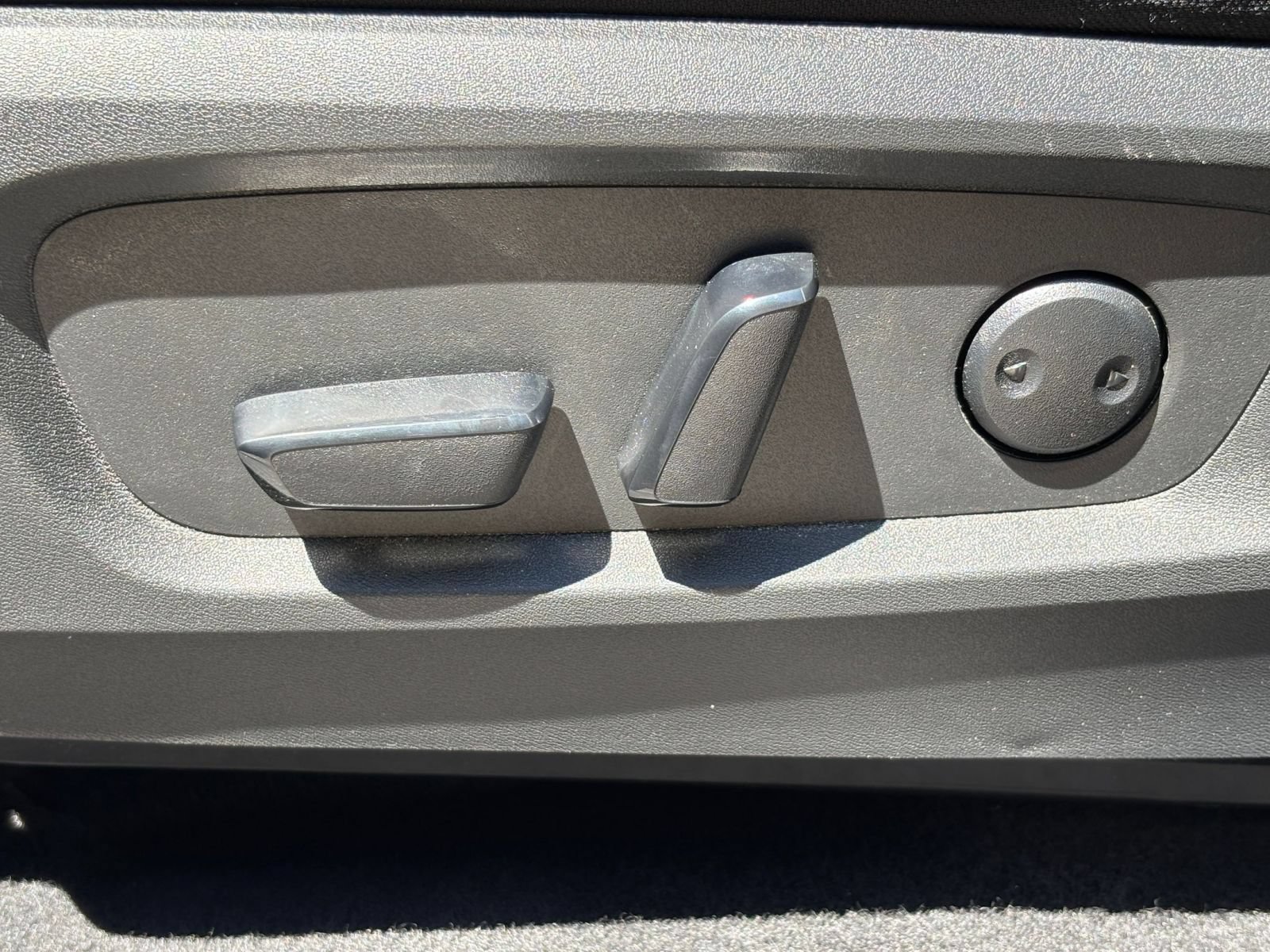 Thumbnail: 2025 Nissan Pathfinder - 22