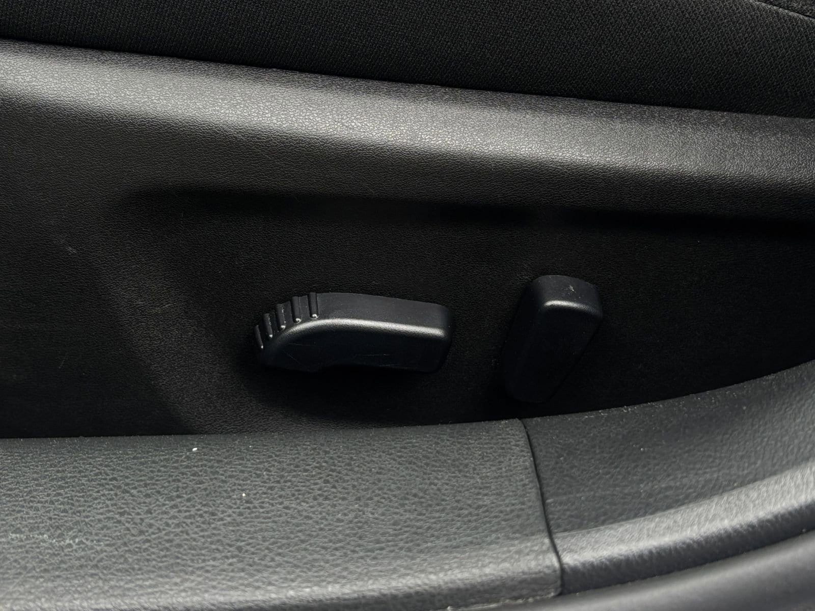 Thumbnail: 2025 Nissan Altima - 28