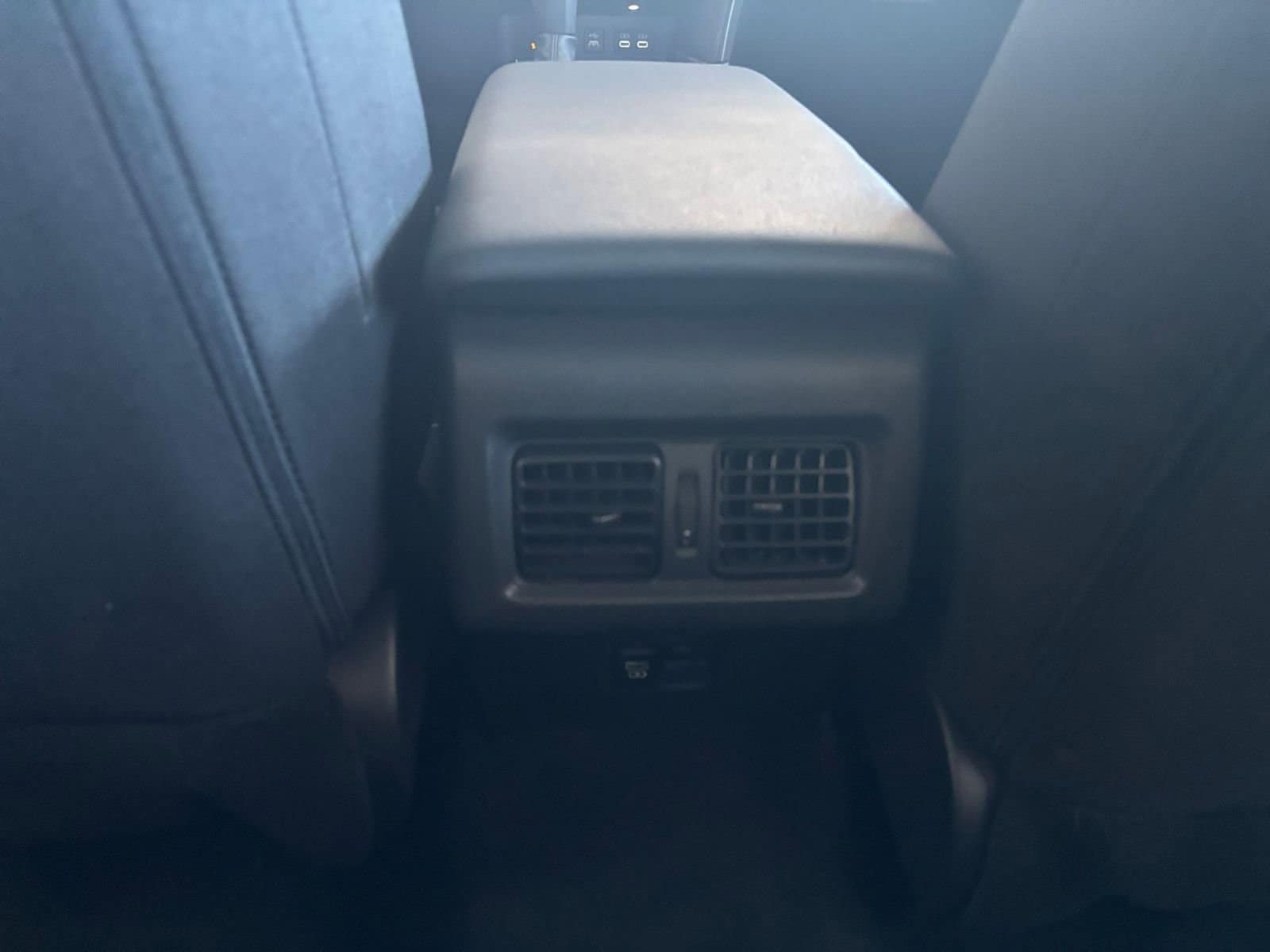 Thumbnail: 2025 Toyota Camry - 29