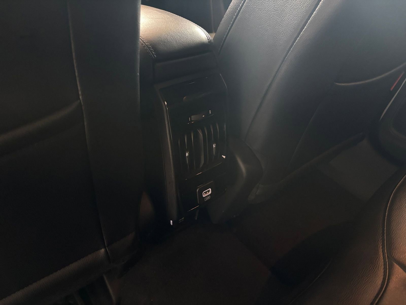 Thumbnail: 2025 Jeep Compass - 23