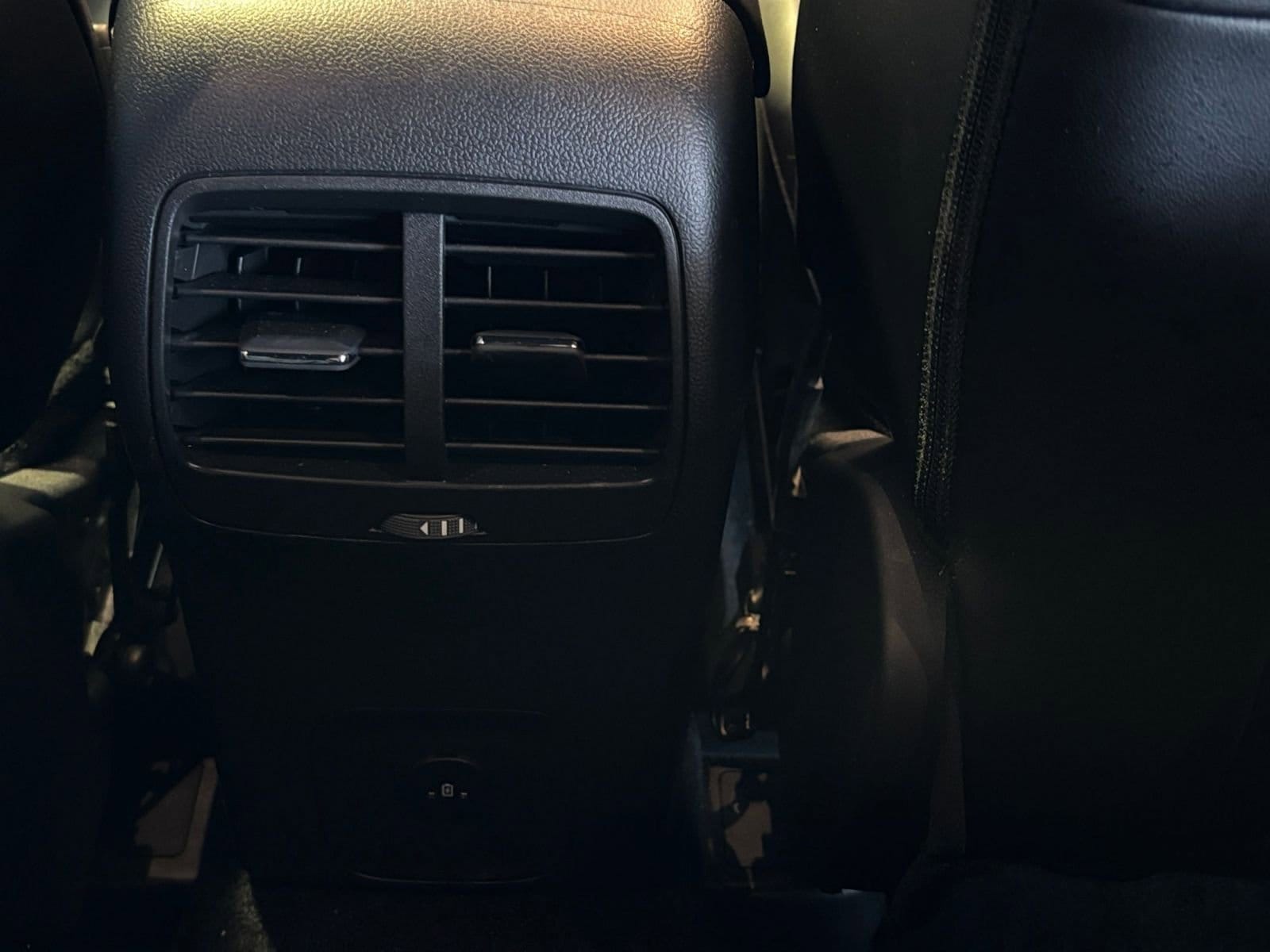 Thumbnail: 2025 Ford Escape - 25