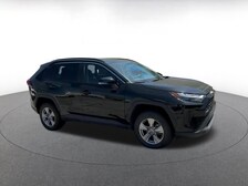 2023 Toyota RAV4 XLE -
                  Morrow, GA