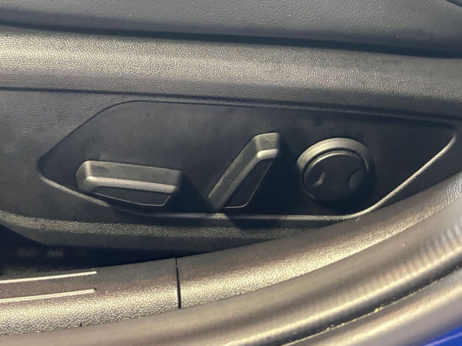 Thumbnail: 2025 Hyundai Elantra - 23