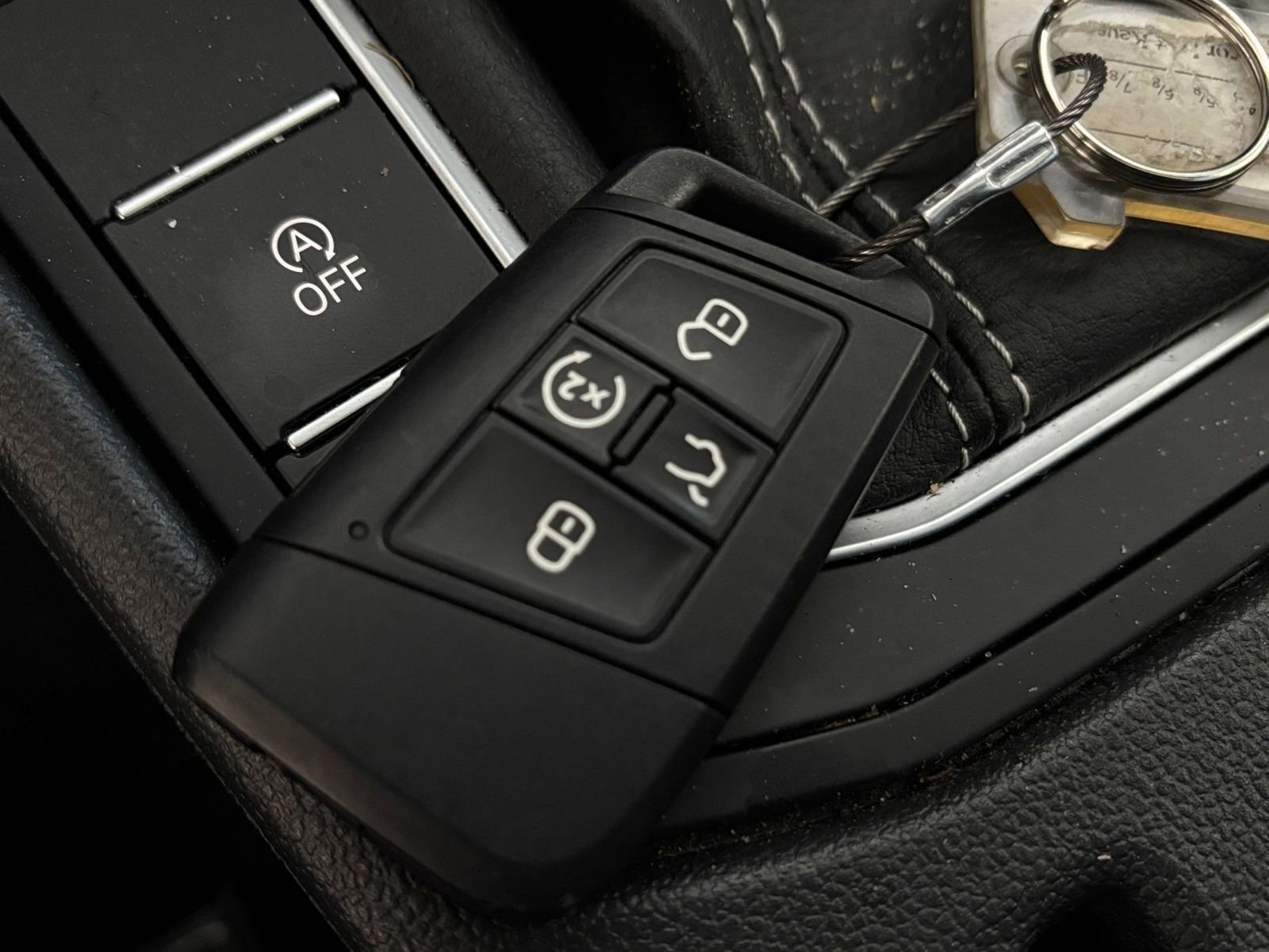 Thumbnail: 2025 Volkswagen Jetta - 22