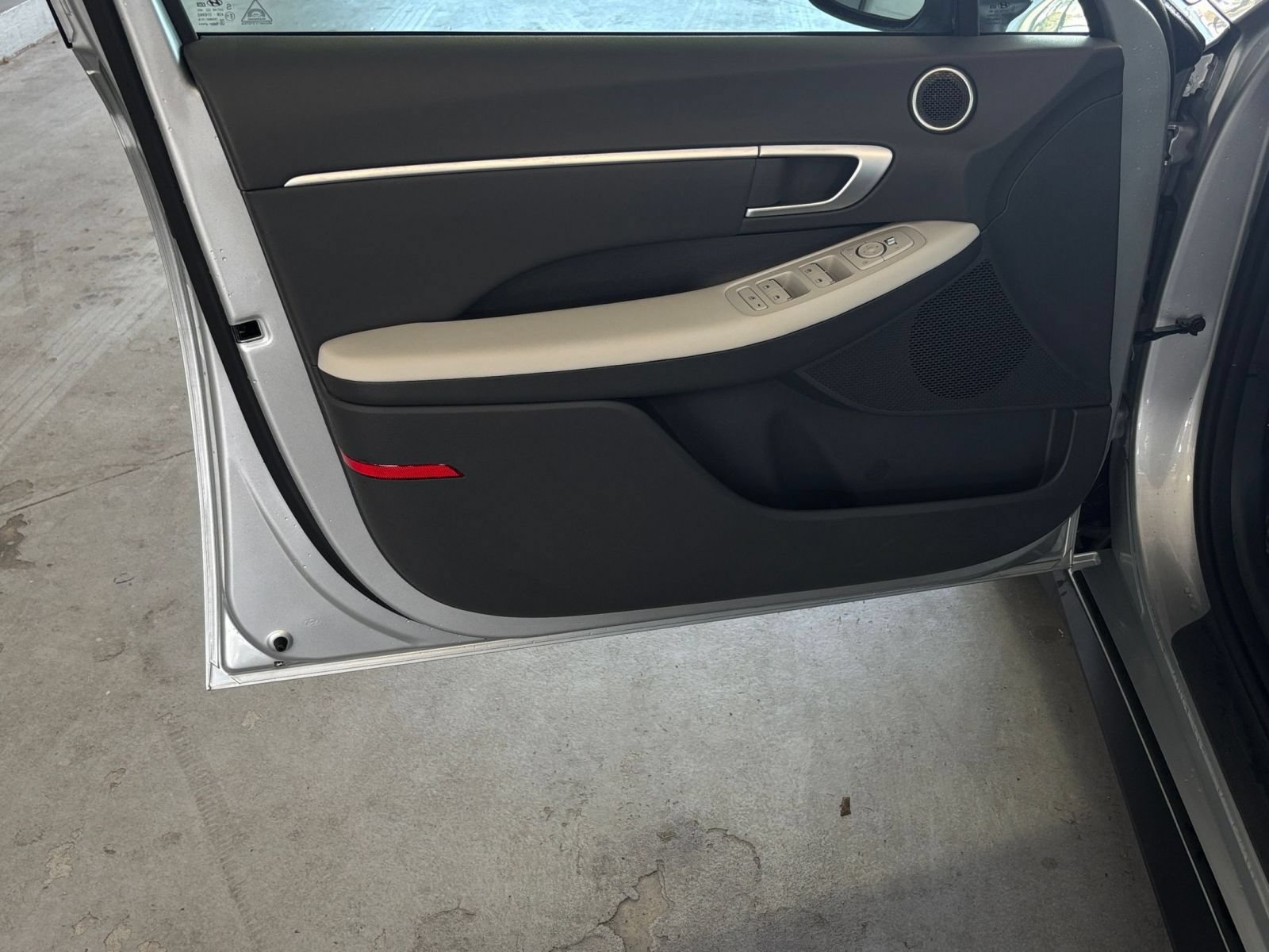 Thumbnail: 2026 Hyundai Sonata - 18