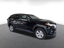 2024 Toyota RAV4 XLE -
                  Morrow, GA