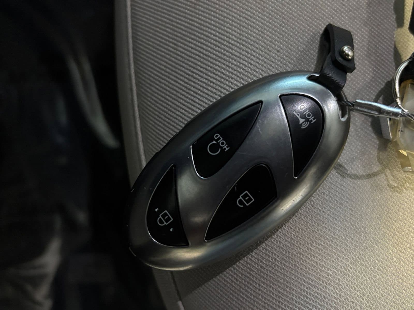 Thumbnail: 2025 Hyundai Tucson - 28