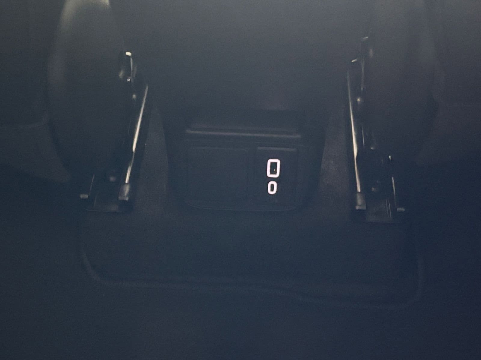 Thumbnail: 2025 Buick Encore GX - 28