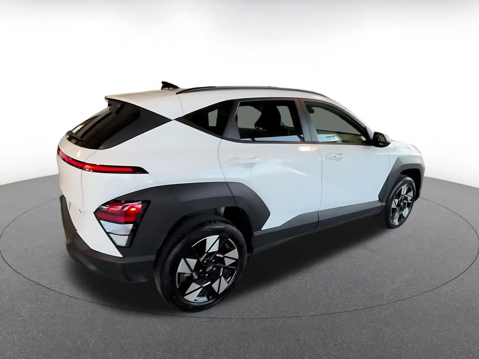 Thumbnail: 2025 Hyundai Kona - 13