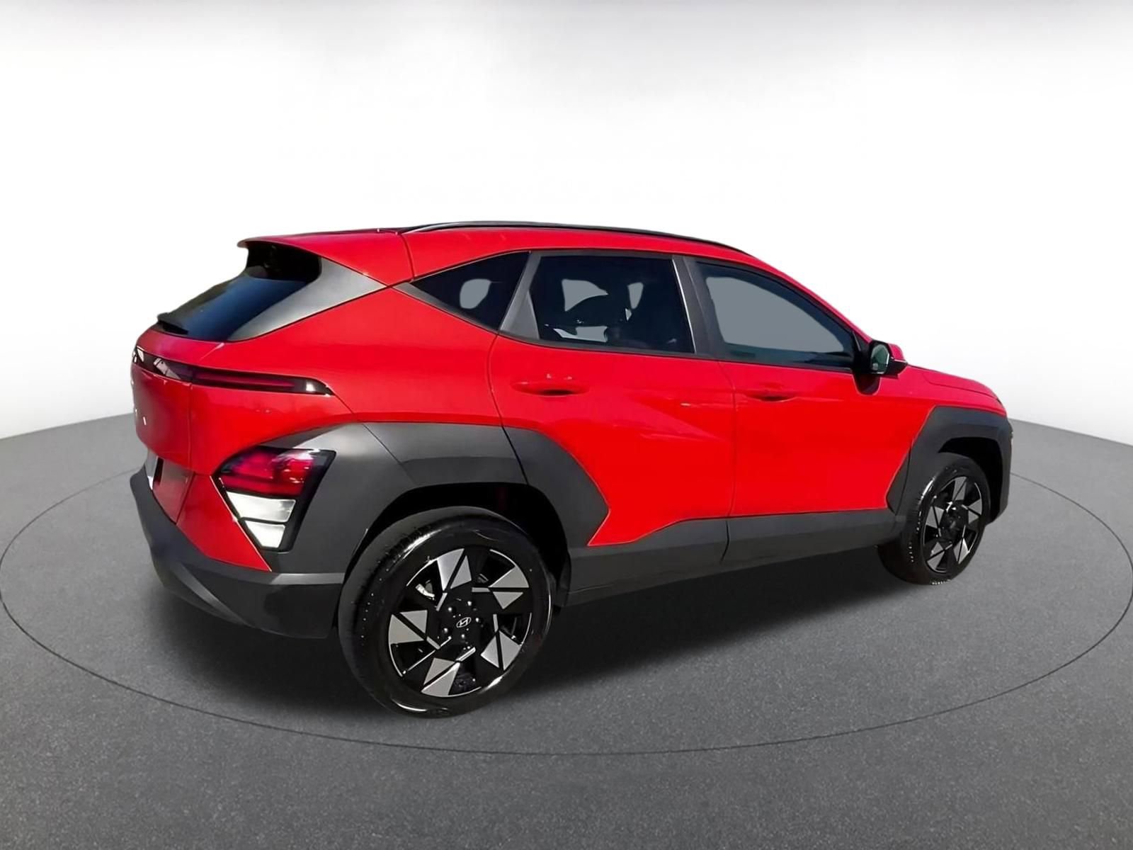 Thumbnail: 2025 Hyundai Kona - 15