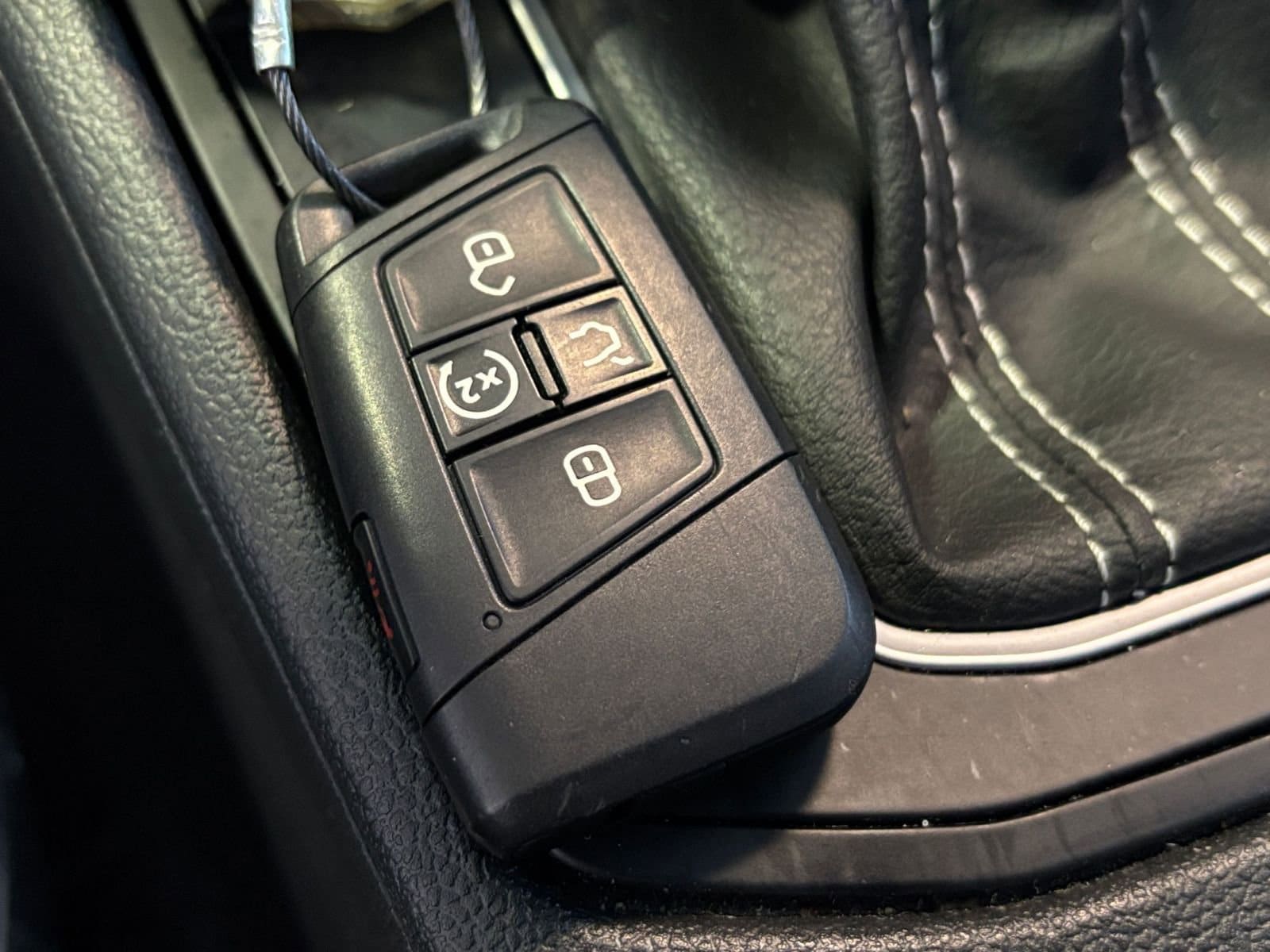 Thumbnail: 2025 Volkswagen Jetta - 21