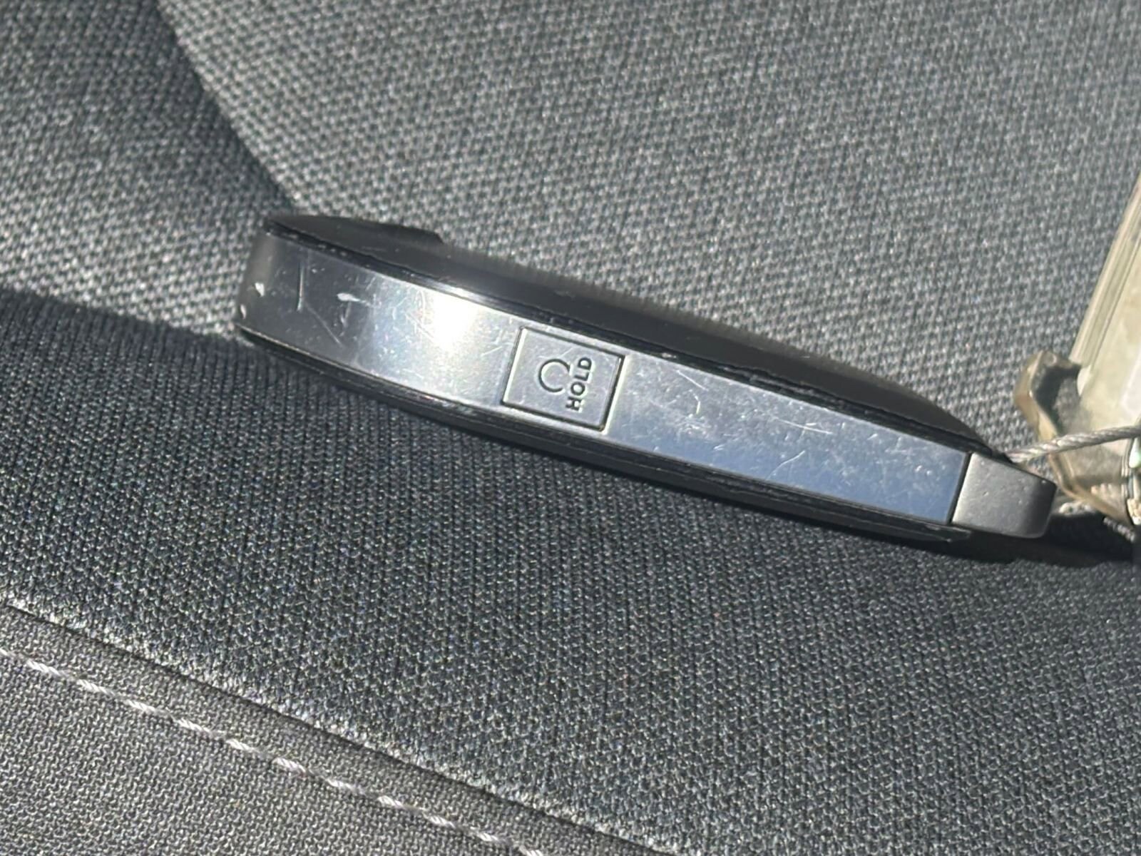 Thumbnail: 2025 Kia K4 - 25