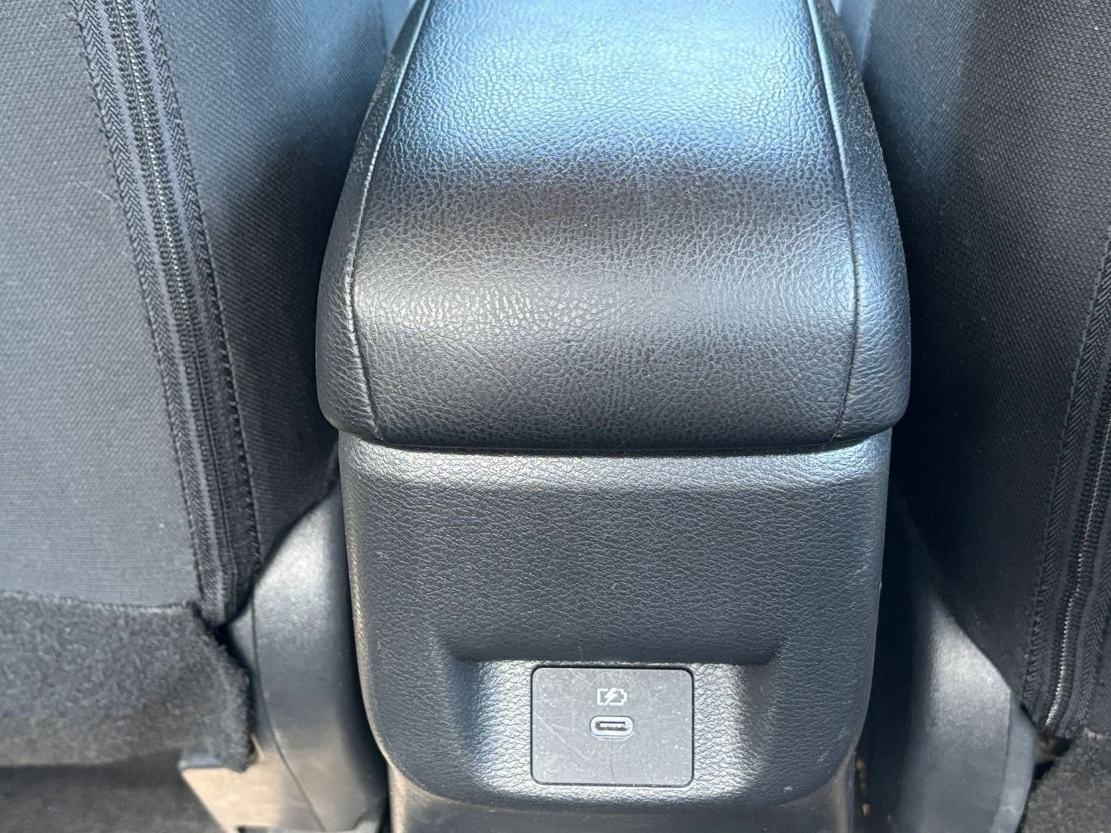 Thumbnail: 2025 Nissan Versa - 22