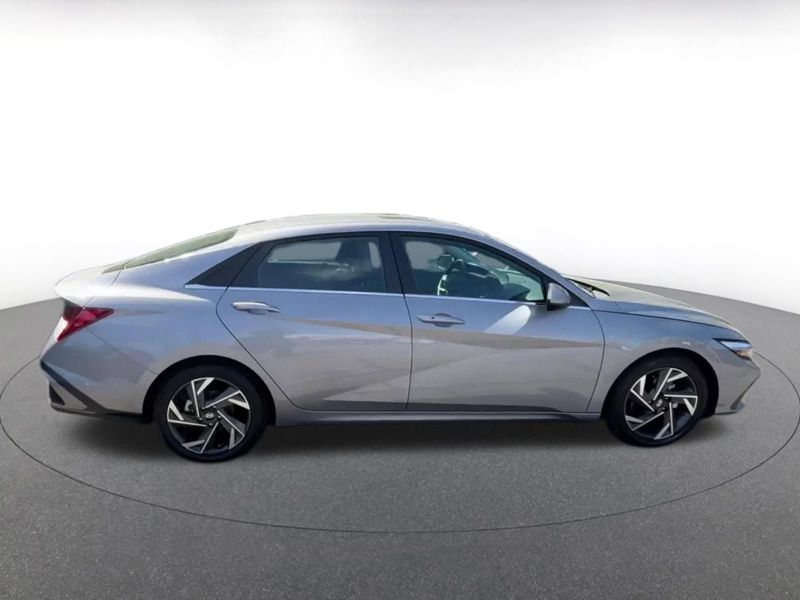 Thumbnail: 2025 Hyundai Elantra - 22