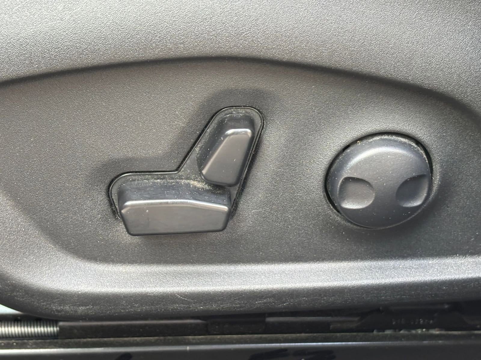 Thumbnail: 2025 Jeep Compass - 23