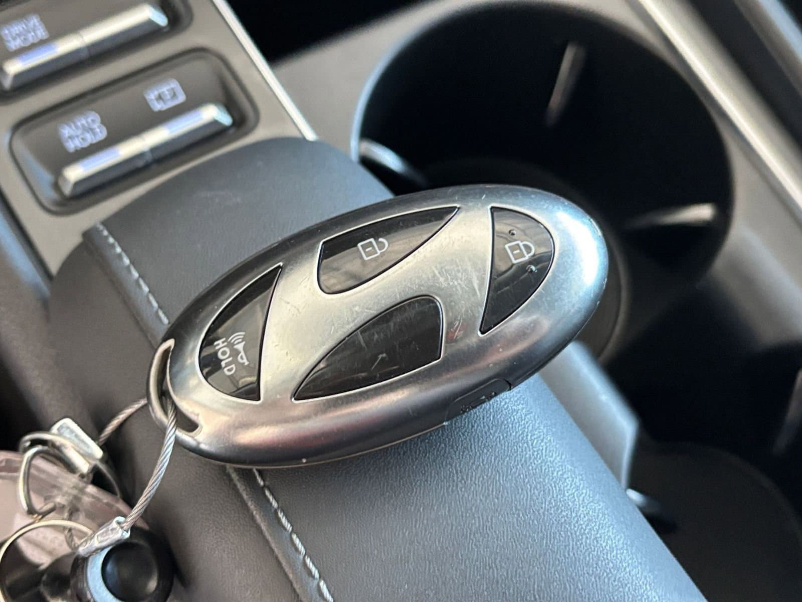 Thumbnail: 2025 Hyundai Sonata - 21