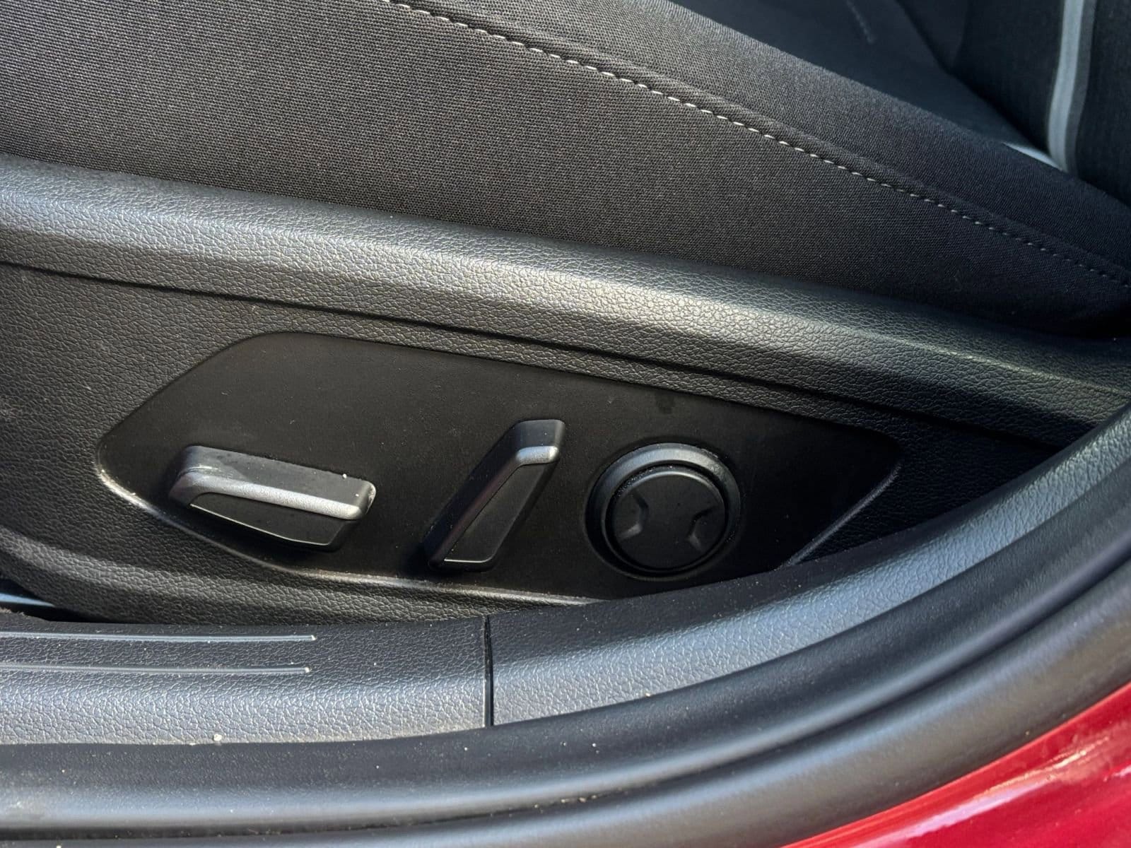 Thumbnail: 2025 Hyundai Sonata - 22