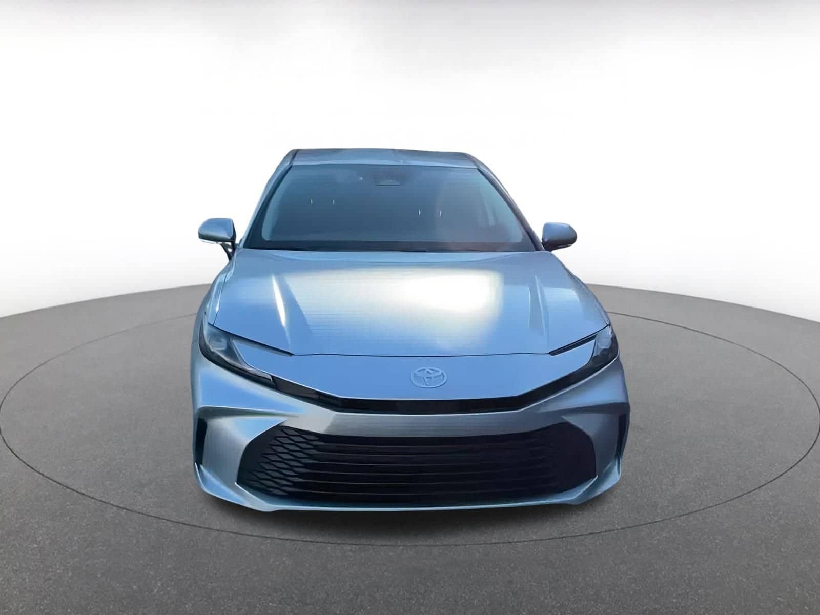 Thumbnail: 2025 Toyota Camry - 5