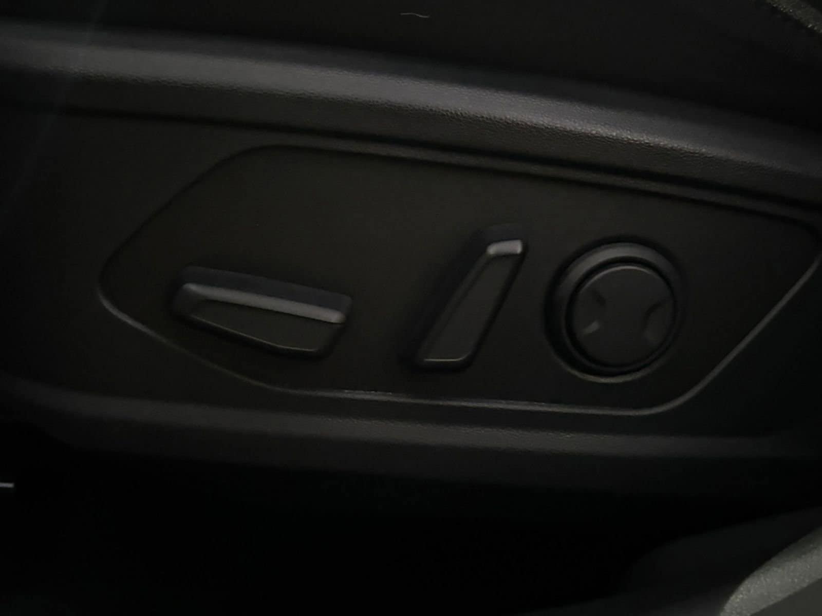 Thumbnail: 2025 Hyundai Tucson - 23