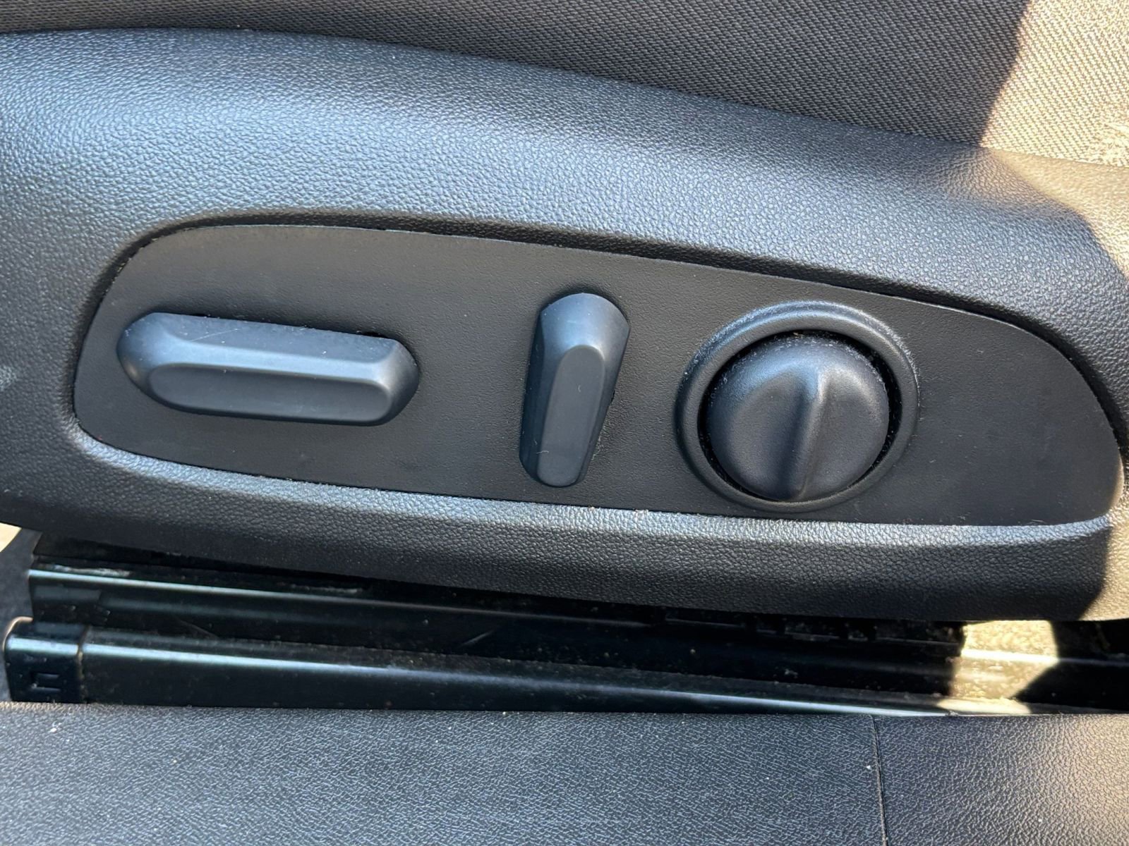 Thumbnail: 2024 Chevrolet Malibu - 23