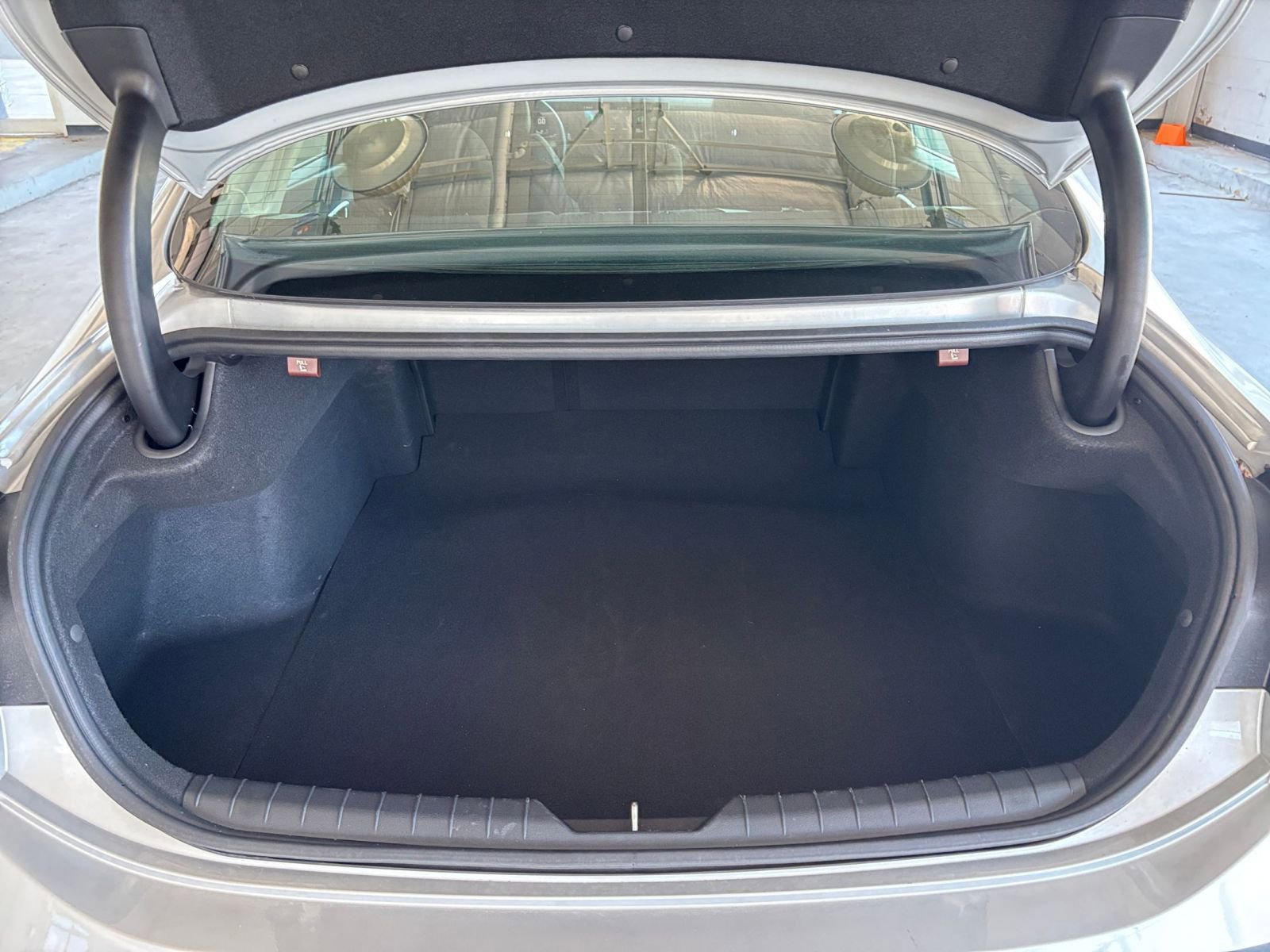 Thumbnail: 2025 Hyundai Sonata - 32