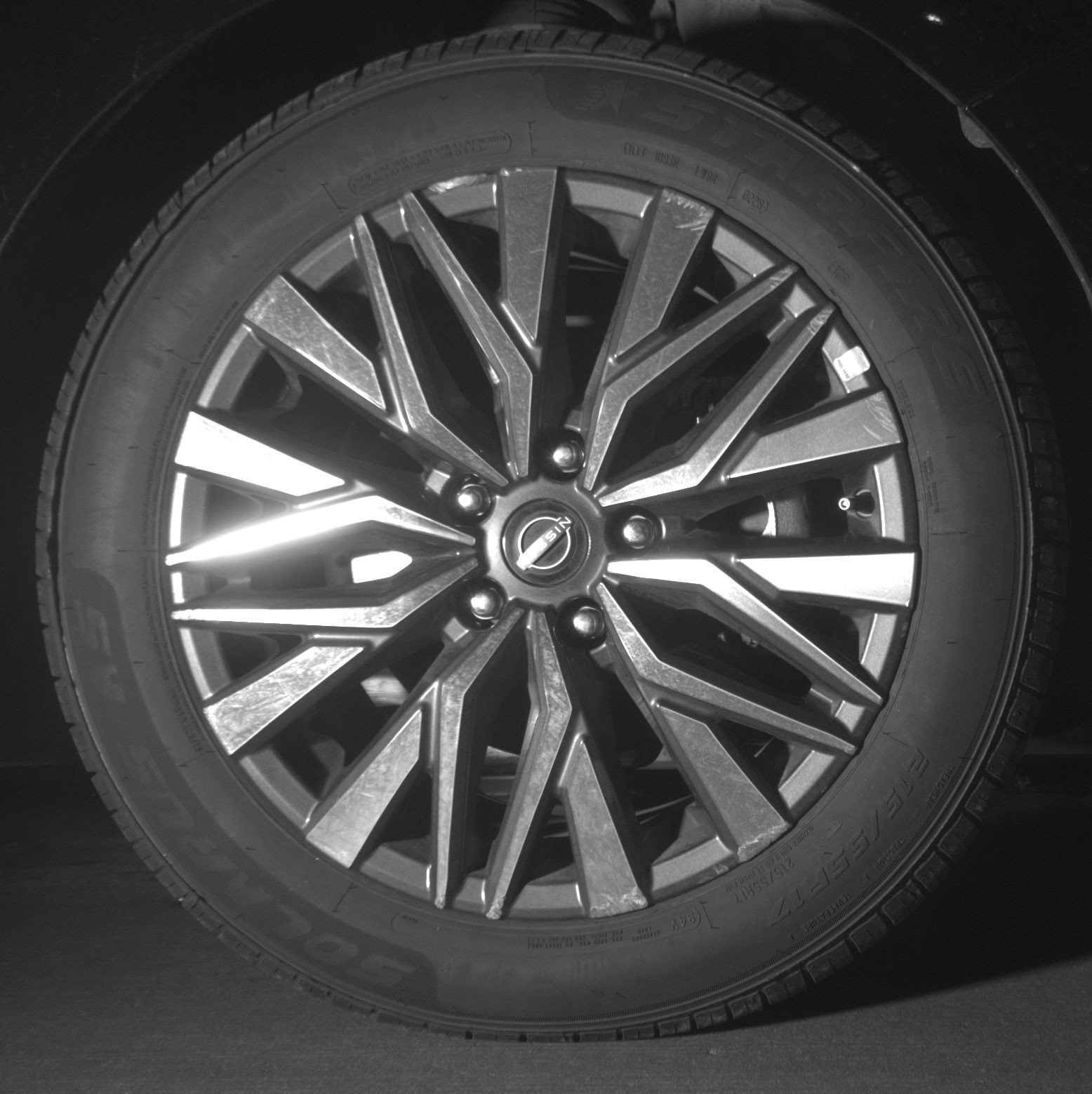 Thumbnail: 2025 Nissan Altima - 15