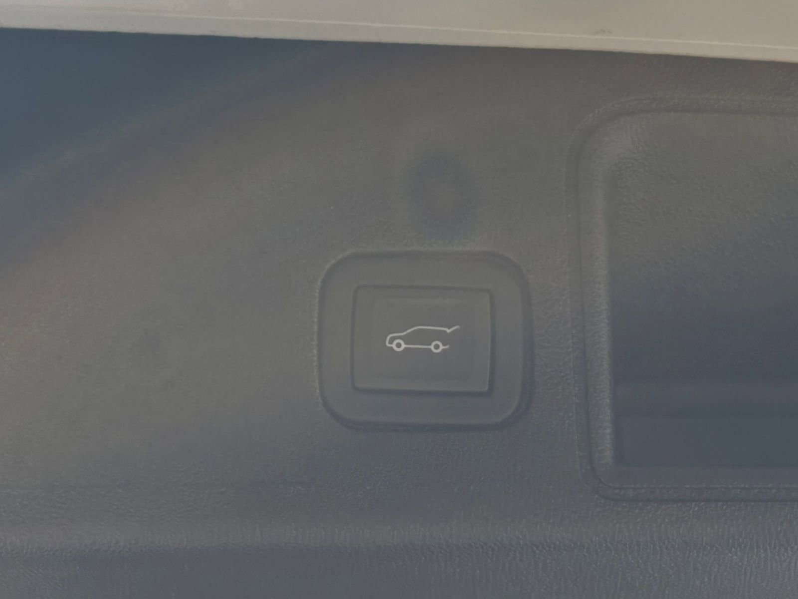 Thumbnail: 2024 GMC Terrain - 23
