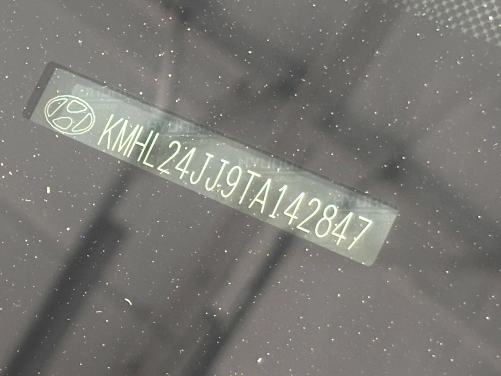 Thumbnail: 2026 Hyundai Sonata - 29