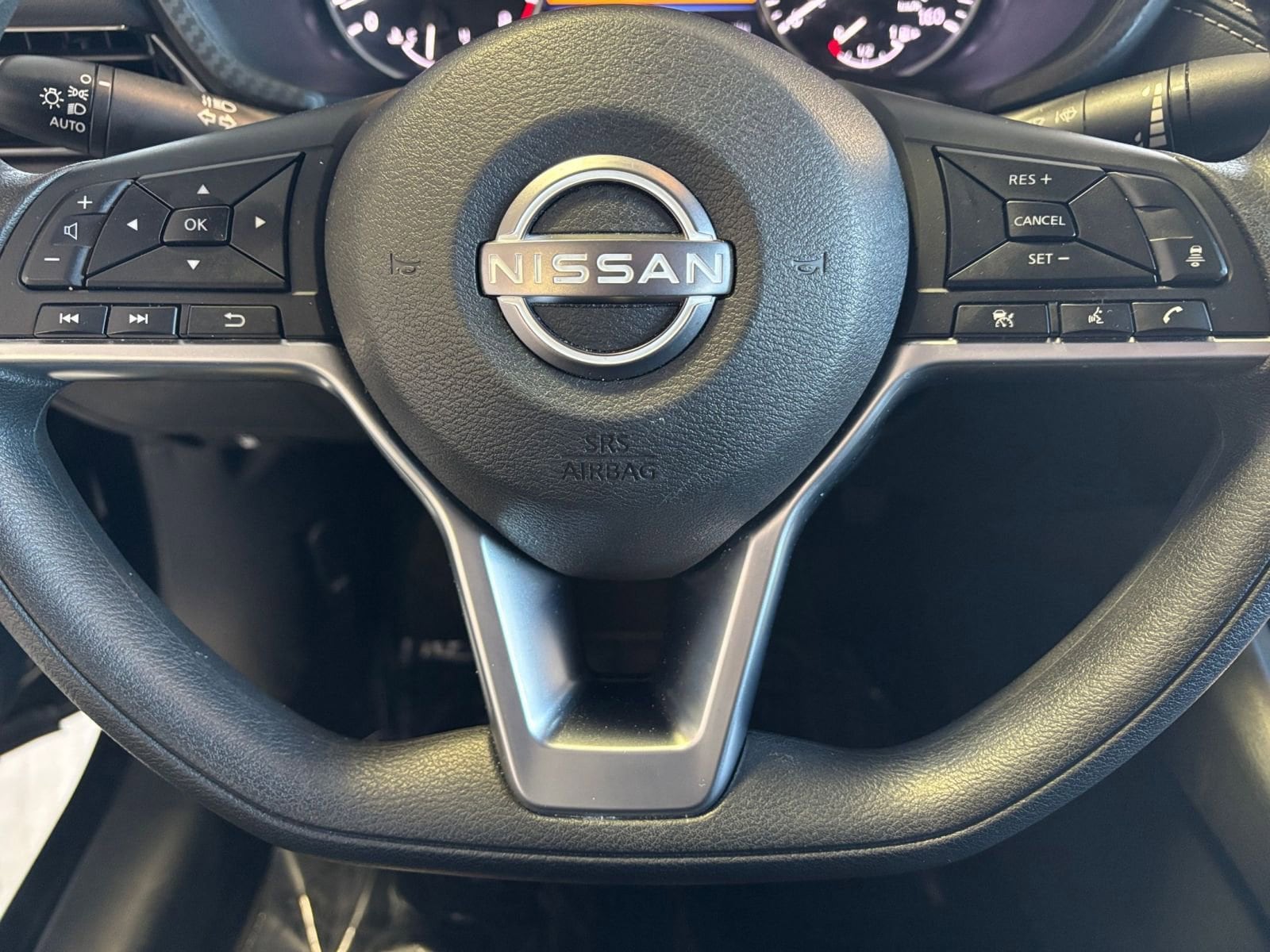 Thumbnail: 2025 Nissan Sentra - 27