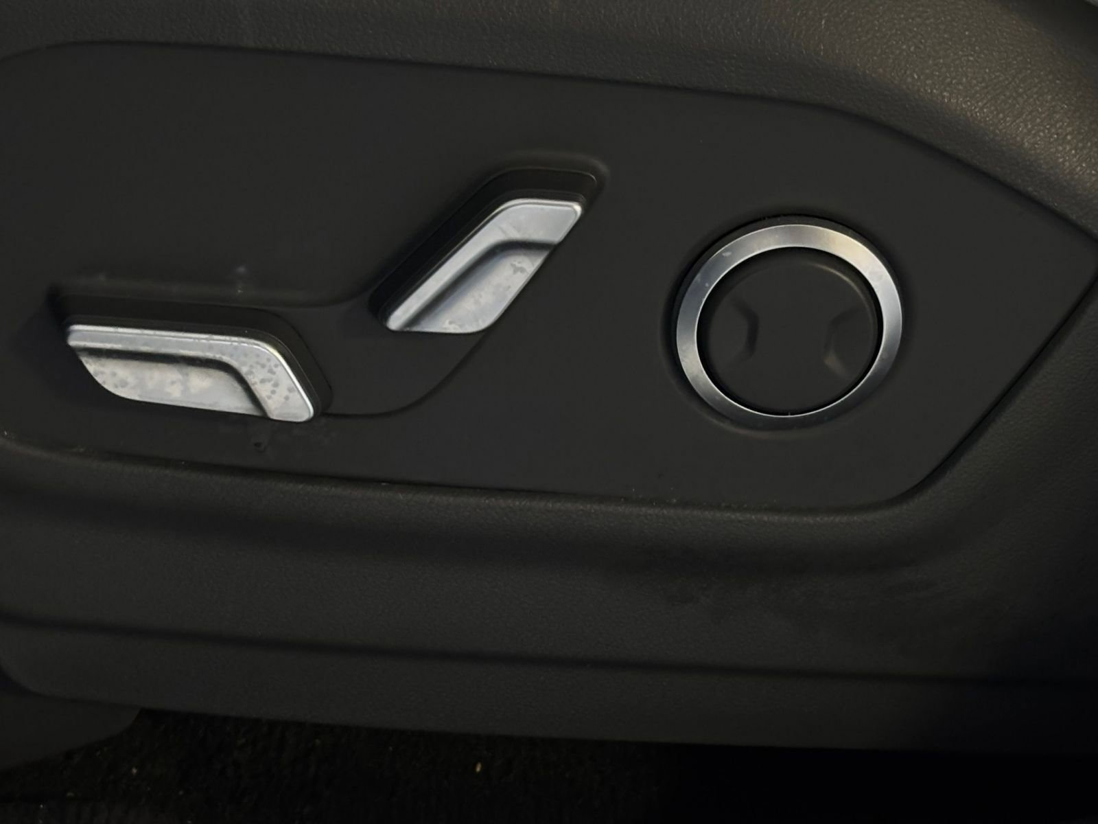 Thumbnail: 2025 Hyundai Santa Fe - 25