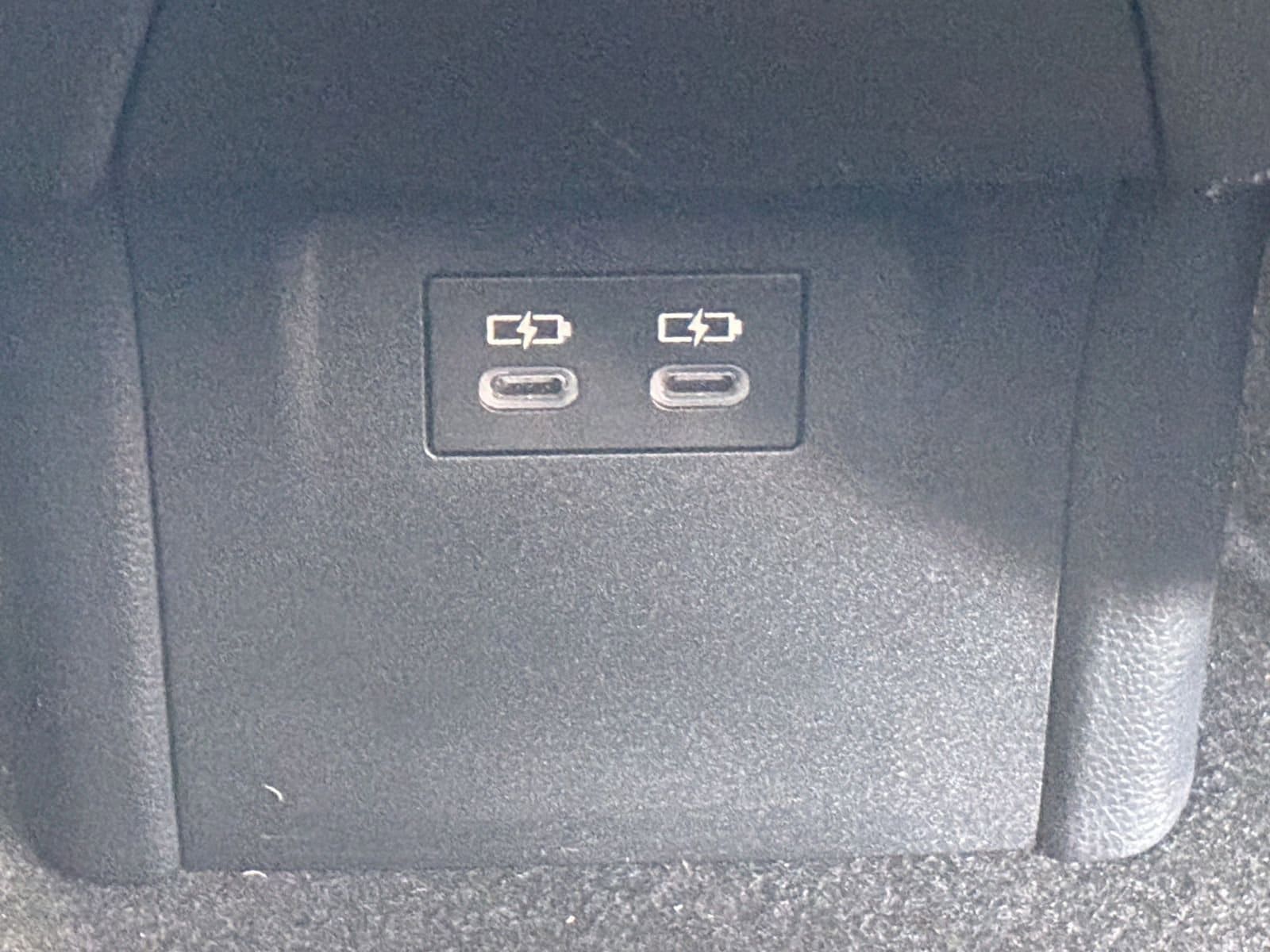 Thumbnail: 2025 Toyota Prius - 26